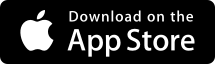 Download Pennies on the App Store